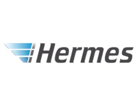 hermes shop weilheim teck|hermes online shop.